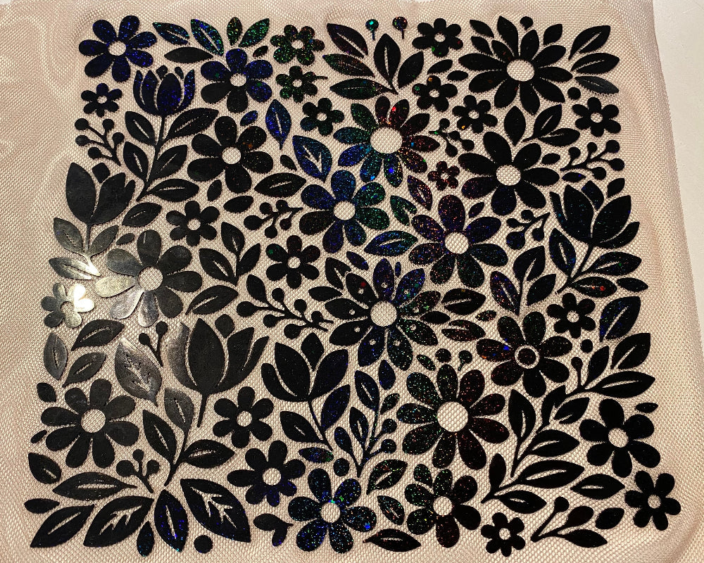 Textilek