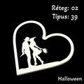 ShadowBox - Halloween