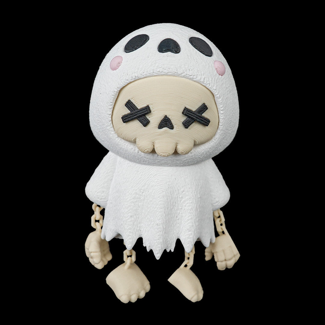 Skubbies