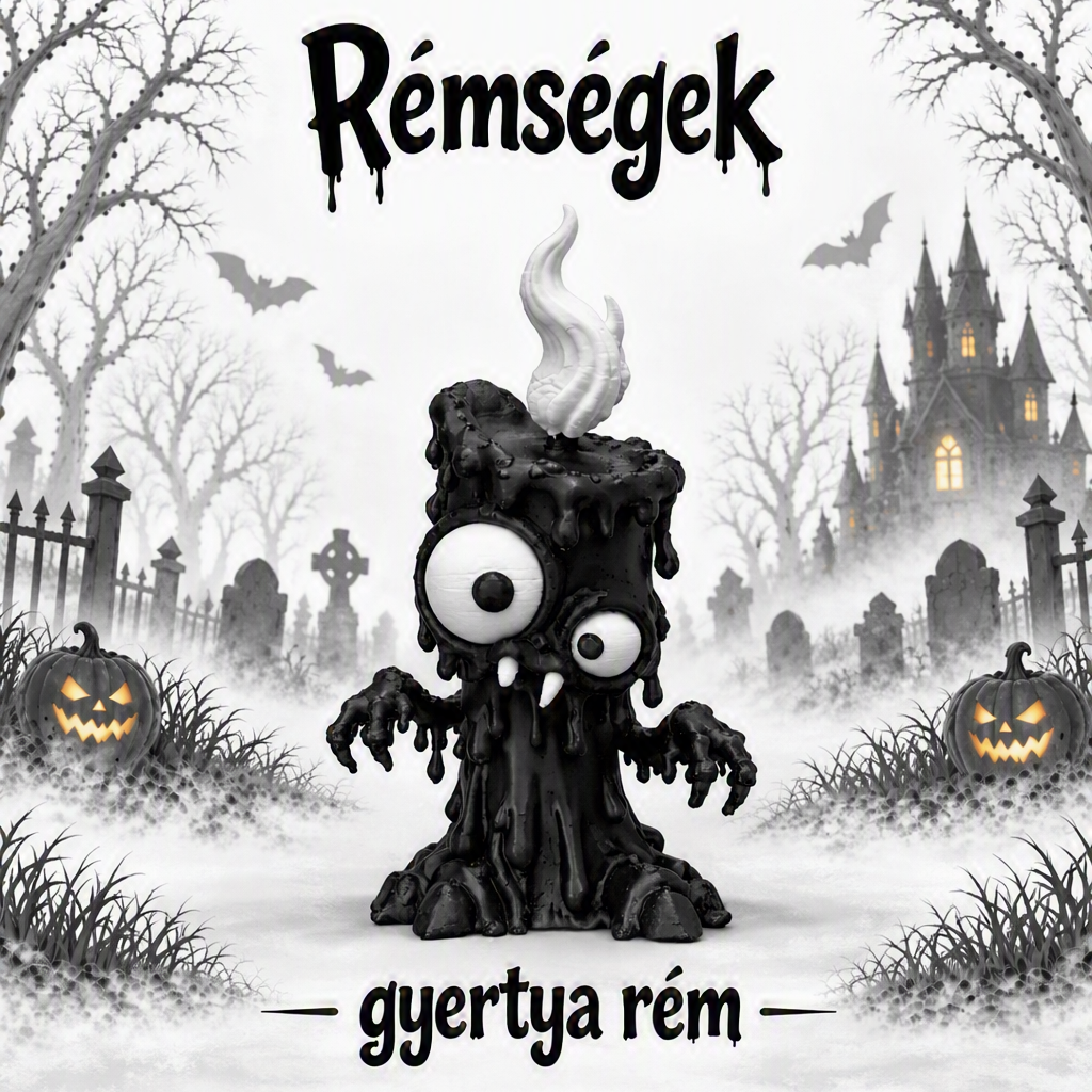 Rémségek