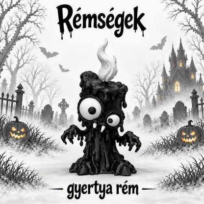 Rémségek