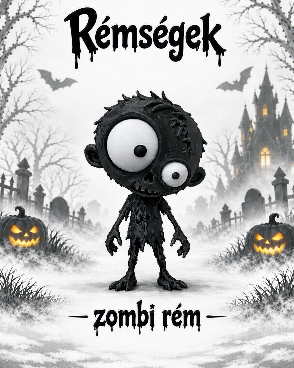 Rémségek