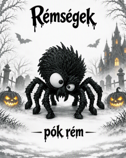 Rémségek