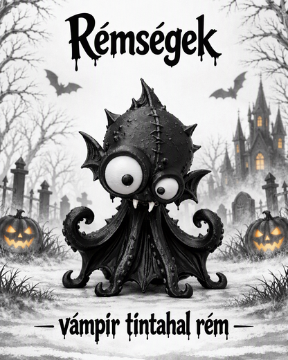 Rémségek