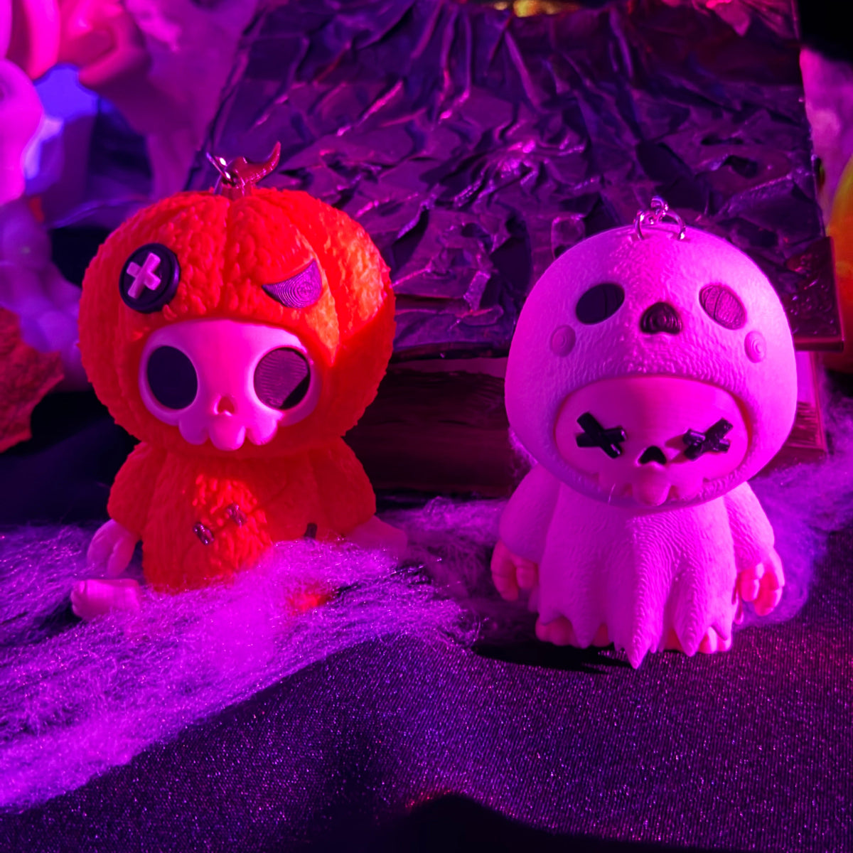 Skubbies