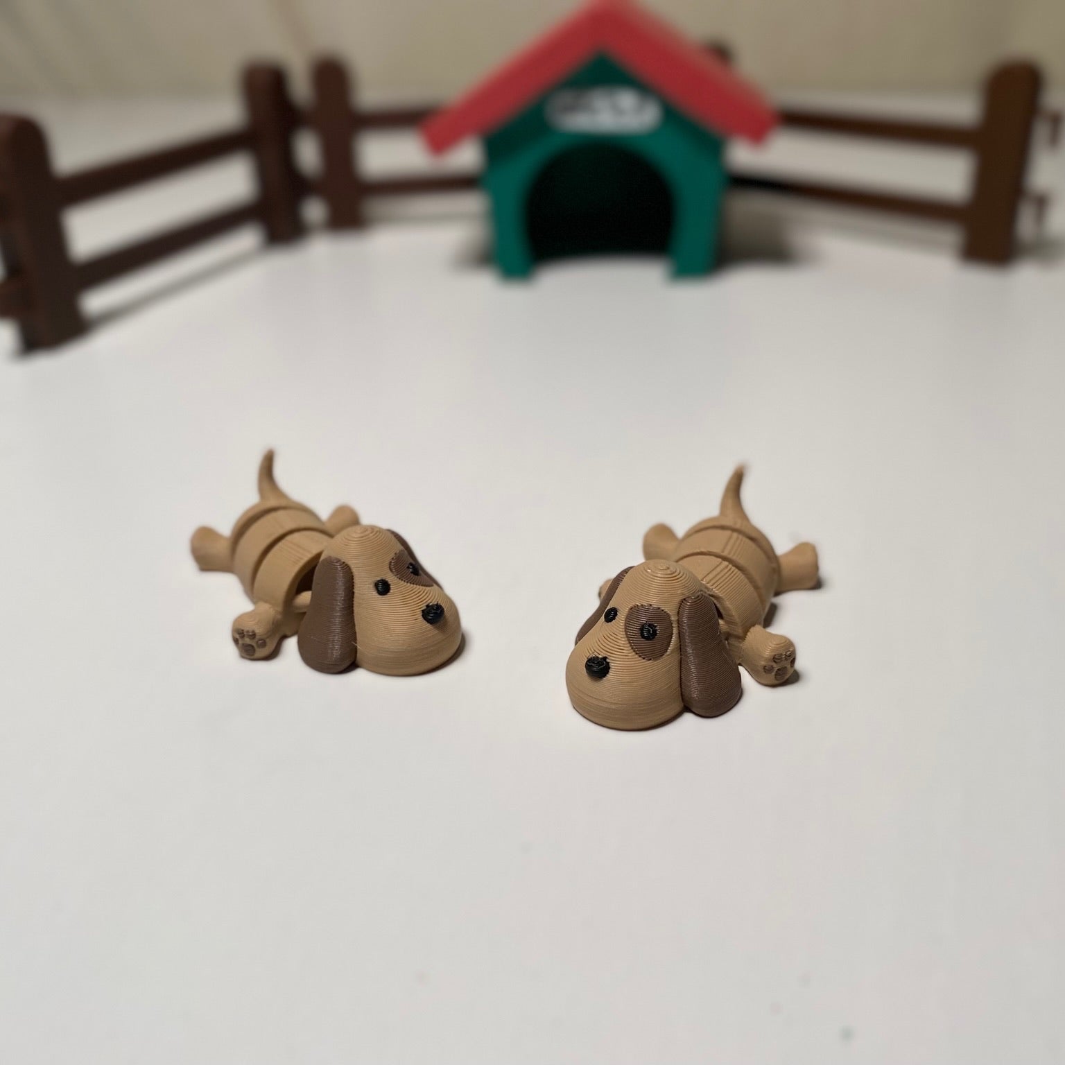 Flexi kutya kulcstartó
